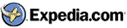 Expedia Expedia