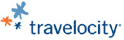 Travelocity Travelocity